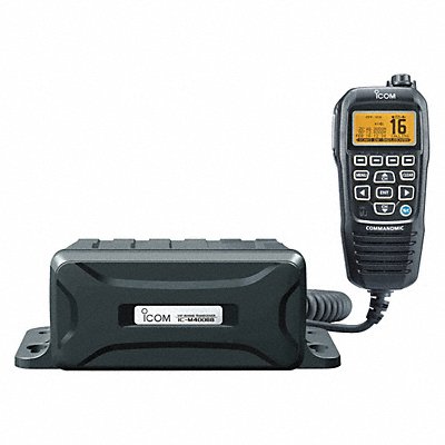 Mobile Two Way Radios image